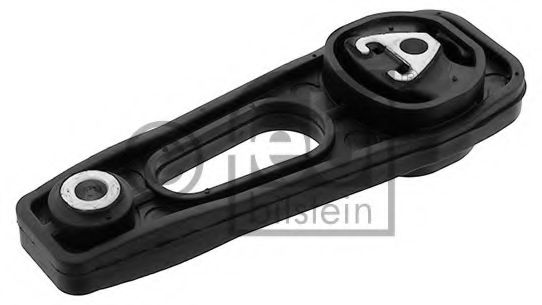 Подушка двигателя FEBI BILSTEIN 39483