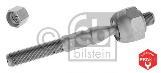 Рулевая тяга FEBI BILSTEIN 39501 PROKIT