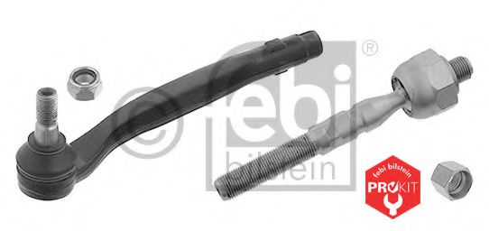 Рулевая тяга FEBI BILSTEIN 39503 PROKIT