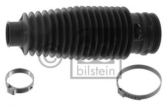 Комплект пыльников рулевой рейки FEBI BILSTEIN 39579