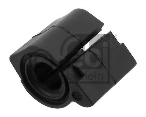 Опора, стабилизатор FEBI BILSTEIN 39625