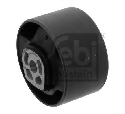 Подушка двигателя FEBI BILSTEIN 39660