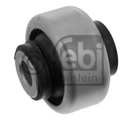 Сайлентблок рычага FEBI BILSTEIN 39686
