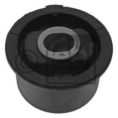 Подушка двигателя FEBI BILSTEIN 39691