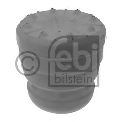 Отбойник амортизатора FEBI BILSTEIN 39712