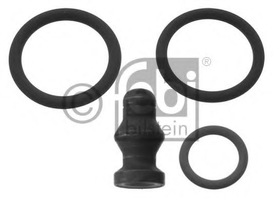 Ремкомплект насос-форсунки FEBI BILSTEIN 39731