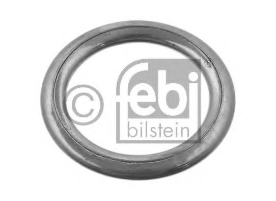 Прокладка сливной пробки FEBI BILSTEIN 39733