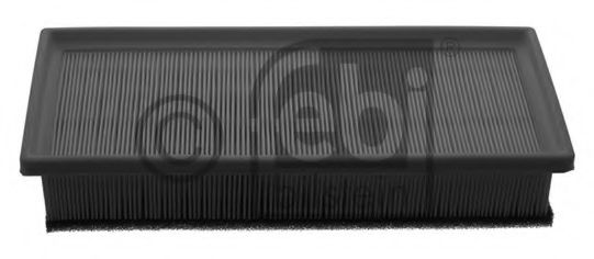 Воздушный фильтр FEBI BILSTEIN 39764