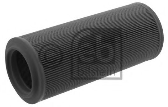 Воздушный фильтр FEBI BILSTEIN 39768
