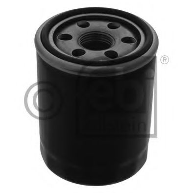 Масляный фильтр FEBI BILSTEIN 39829