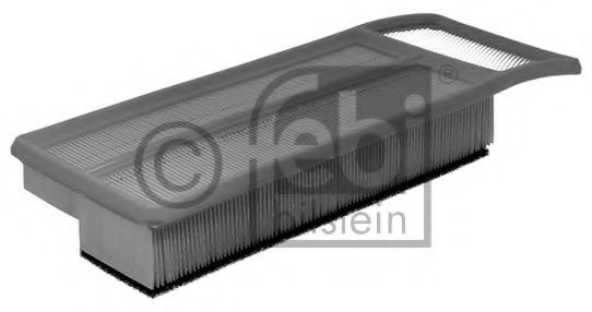 Воздушный фильтр FEBI BILSTEIN 39839