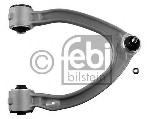 Рычаг подвески FEBI BILSTEIN 39841