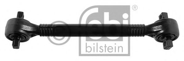 Рычаг подвески FEBI BILSTEIN 39932