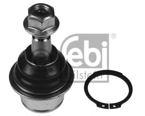 Шаровая опора FEBI BILSTEIN 41082
