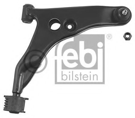 Рычаг подвески FEBI BILSTEIN 41238