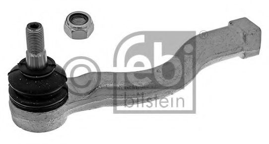 Наконечник рулевой тяги FEBI BILSTEIN 41314