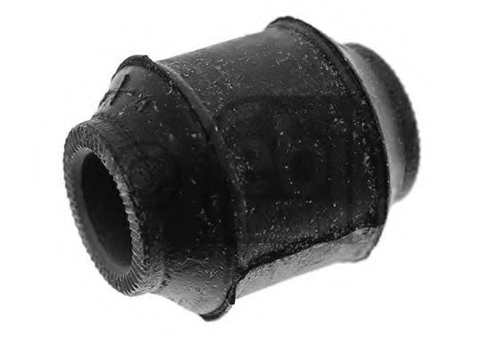 Сайлентблок рычага FEBI BILSTEIN 41397