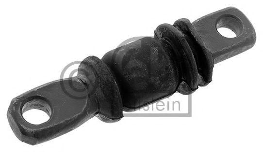 Сайлентблок рычага FEBI BILSTEIN 41405