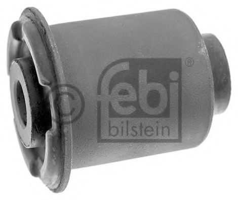 Сайлентблок рычага FEBI BILSTEIN 41417