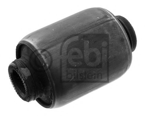 Сайлентблок рычага FEBI BILSTEIN 41429