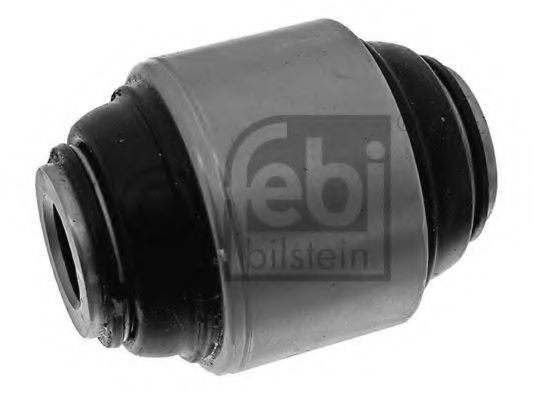 Сайлентблок рычага FEBI BILSTEIN 41495