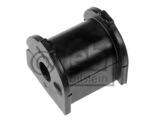 Опора, стабилизатор FEBI BILSTEIN 41515
