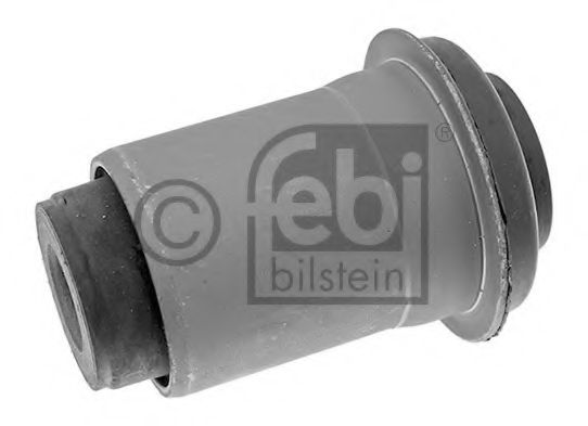 Сайлентблок рычага FEBI BILSTEIN 41516