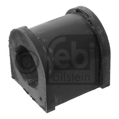 Опора, стабилизатор FEBI BILSTEIN 41551