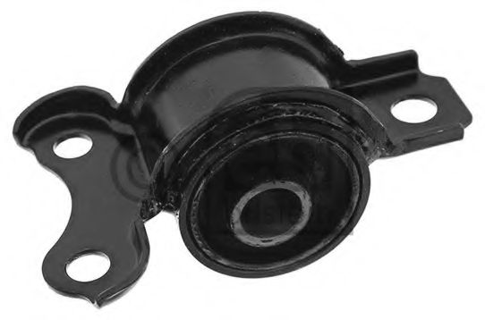 Сайлентблок рычага FEBI BILSTEIN 41554