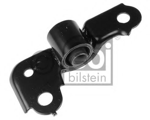 Сайлентблок рычага FEBI BILSTEIN 41558