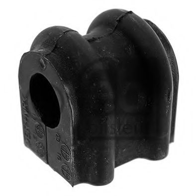 Опора, стабилизатор FEBI BILSTEIN 41582