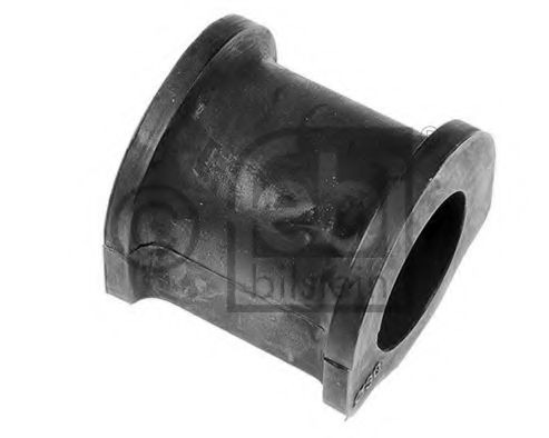 Опора, стабілізатор FEBI BILSTEIN 41583