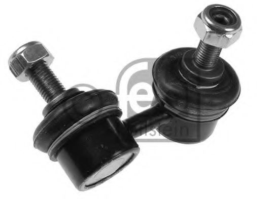 Тяга / стійка стабілізатора FEBI BILSTEIN 41617