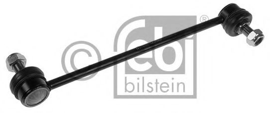 Тяга / стойка стабилизатора FEBI BILSTEIN 41645