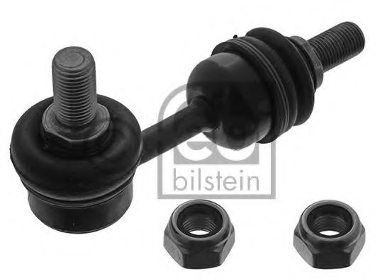 Тяга / стійка стабілізатора FEBI BILSTEIN 41646
