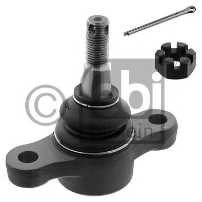 Шаровая опора FEBI BILSTEIN 41698