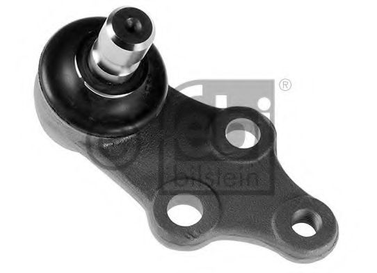 Шаровая опора FEBI BILSTEIN 41852
