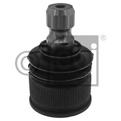 Шаровая опора FEBI BILSTEIN 41884