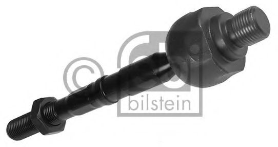 Рулевая тяга FEBI BILSTEIN 41914