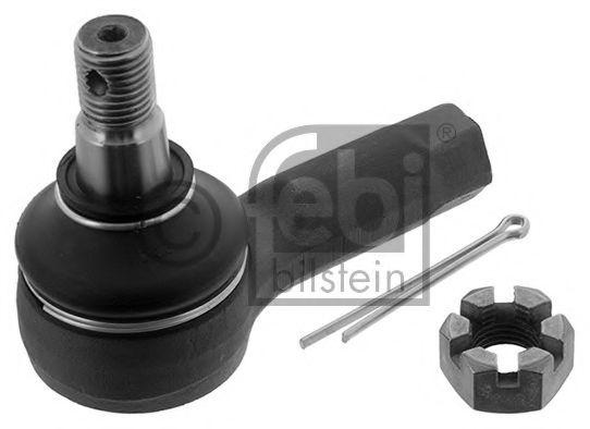 Наконечник рулевой тяги FEBI BILSTEIN 41930