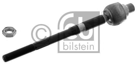 Рулевая тяга FEBI BILSTEIN 41937