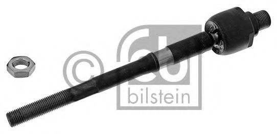 Рулевая тяга FEBI BILSTEIN 41938