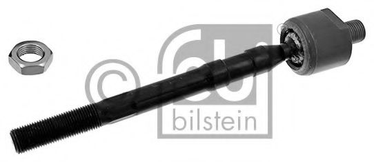 Рулевая тяга FEBI BILSTEIN 41940