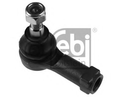 Наконечник рулевой тяги FEBI BILSTEIN 41945