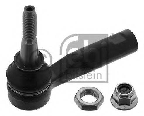 Наконечник рулевой тяги FEBI BILSTEIN 41947