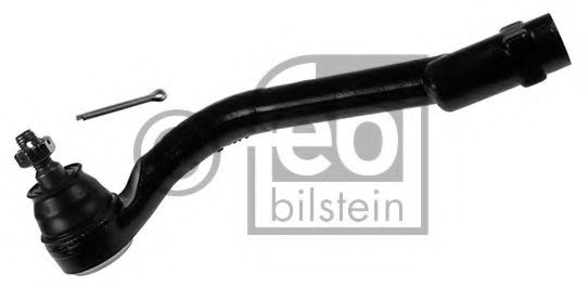 Наконечник рулевой тяги FEBI BILSTEIN 41948