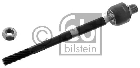 Рулевая тяга FEBI BILSTEIN 41959