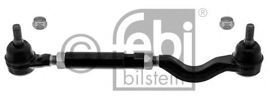 Наконечник рулевой тяги FEBI BILSTEIN 41970