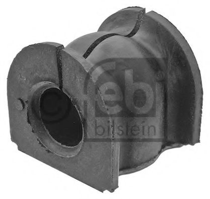 Опора, стабілізатор FEBI BILSTEIN 42003