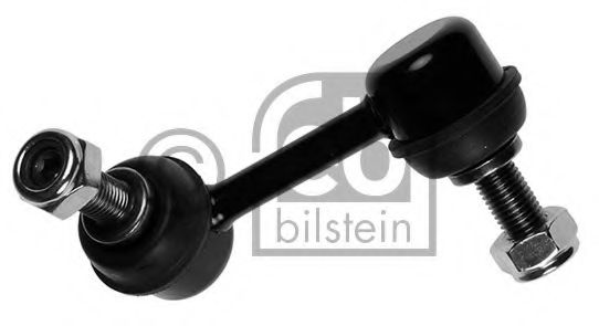 Тяга / стойка стабилизатора FEBI BILSTEIN 42091